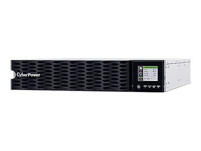 CYBERPOWER OL5KERTHD USV 5000VA/5000W (OL5KERTHD)