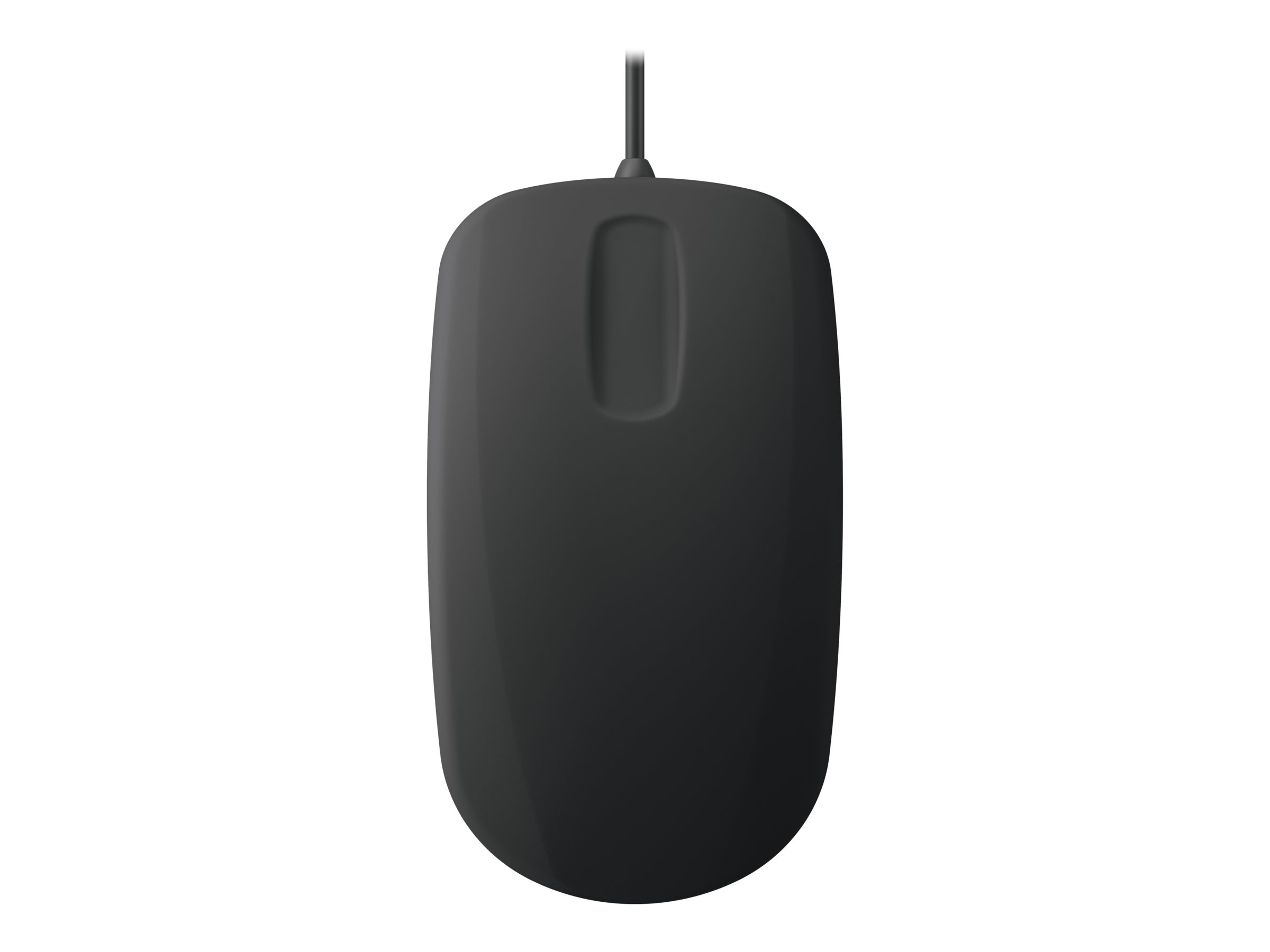Cherry Contour Active Key Medical QuickClean AK-PMH3
