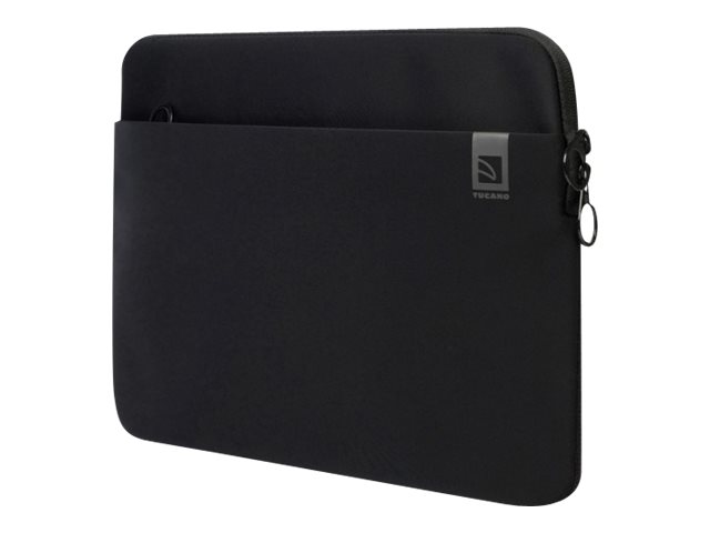 TUCANO Top Second Skin - Notebook-Hülle - 38.1 cm (15)