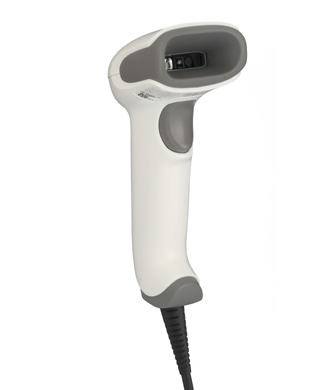 HONEYWELL Voyager Extreme Performance 1470g - USB Kit, Ansicht 3