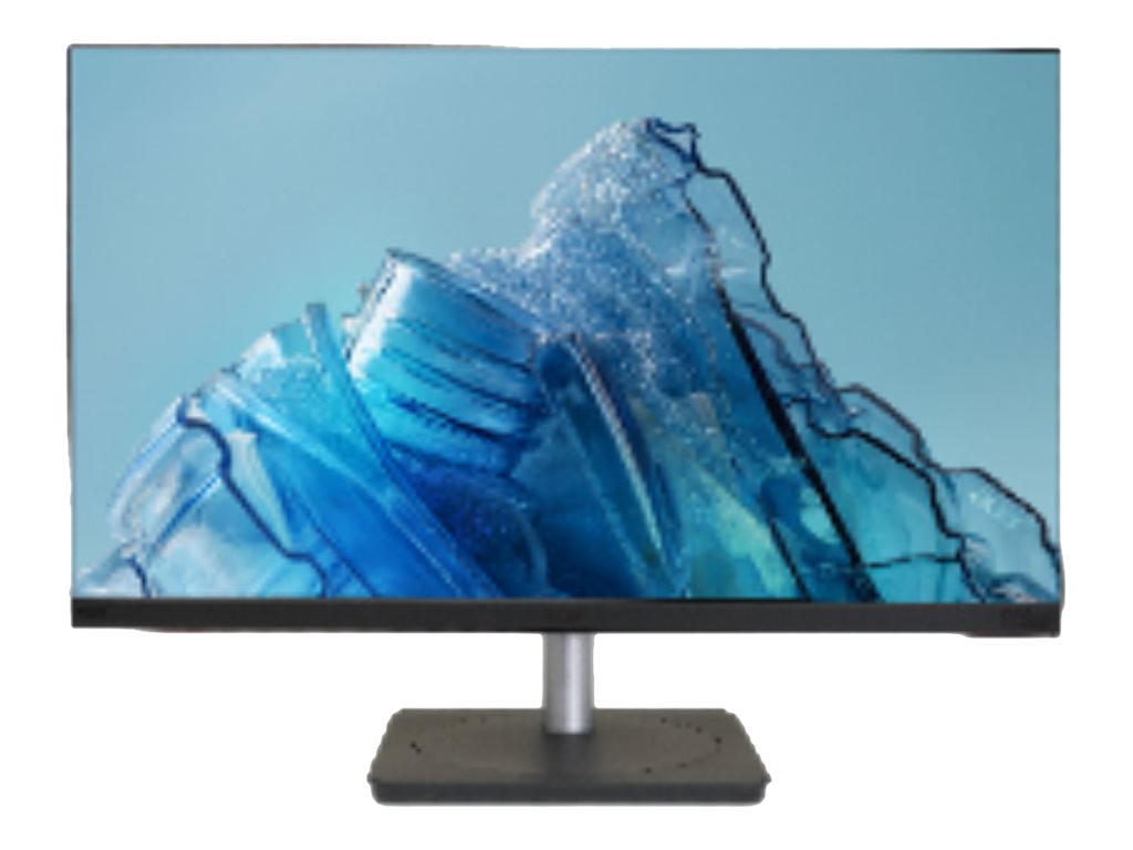 Acer Vero CB273 bemipruzx - CB3 Series - LED-Monitor - 68.6 cm (27")