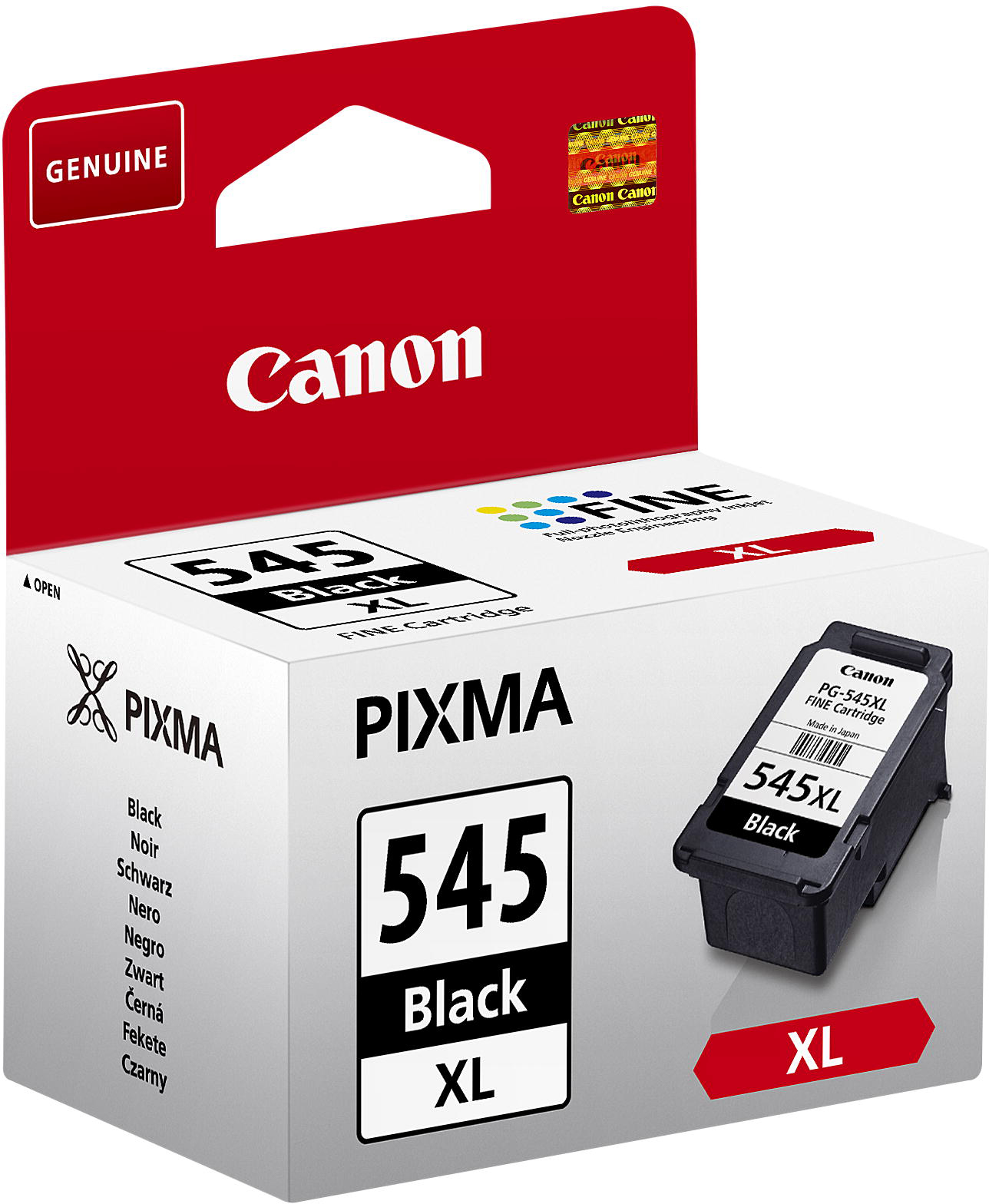 Canon 8286B001 Canon 8286B001