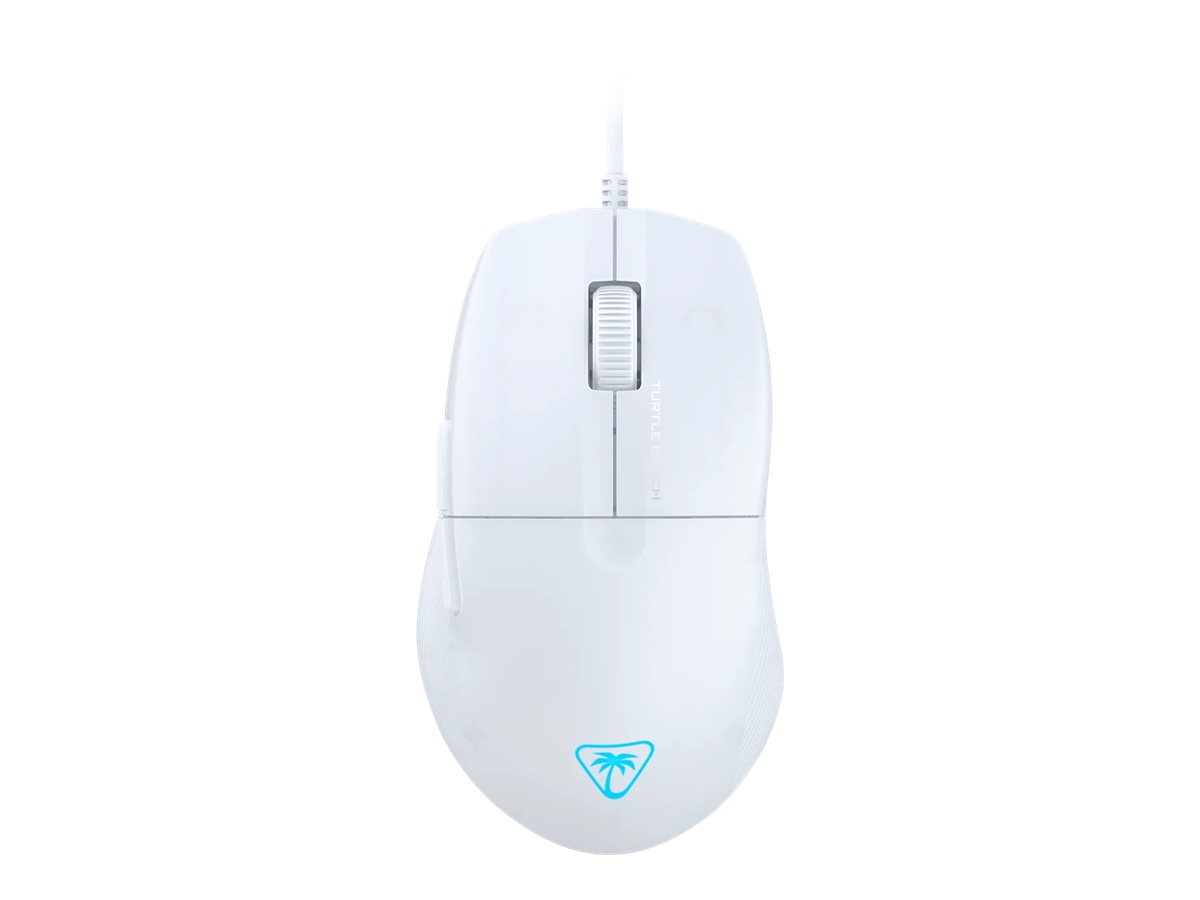 Turtle Beach Pure SEL - Maus - ergonomisch - optisch, Ansicht 5