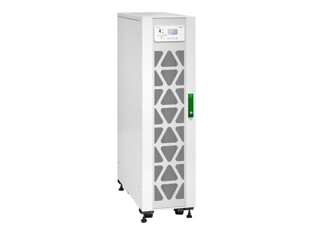 APC Schneider Electric Easy UPS 3S E3SUPS20KHB