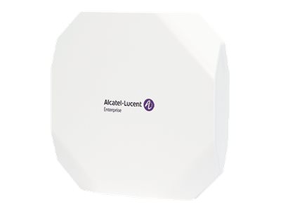 Alcatel Lucent OmniAccess Stellar AP1301 - Accesspoint, Ansicht 3