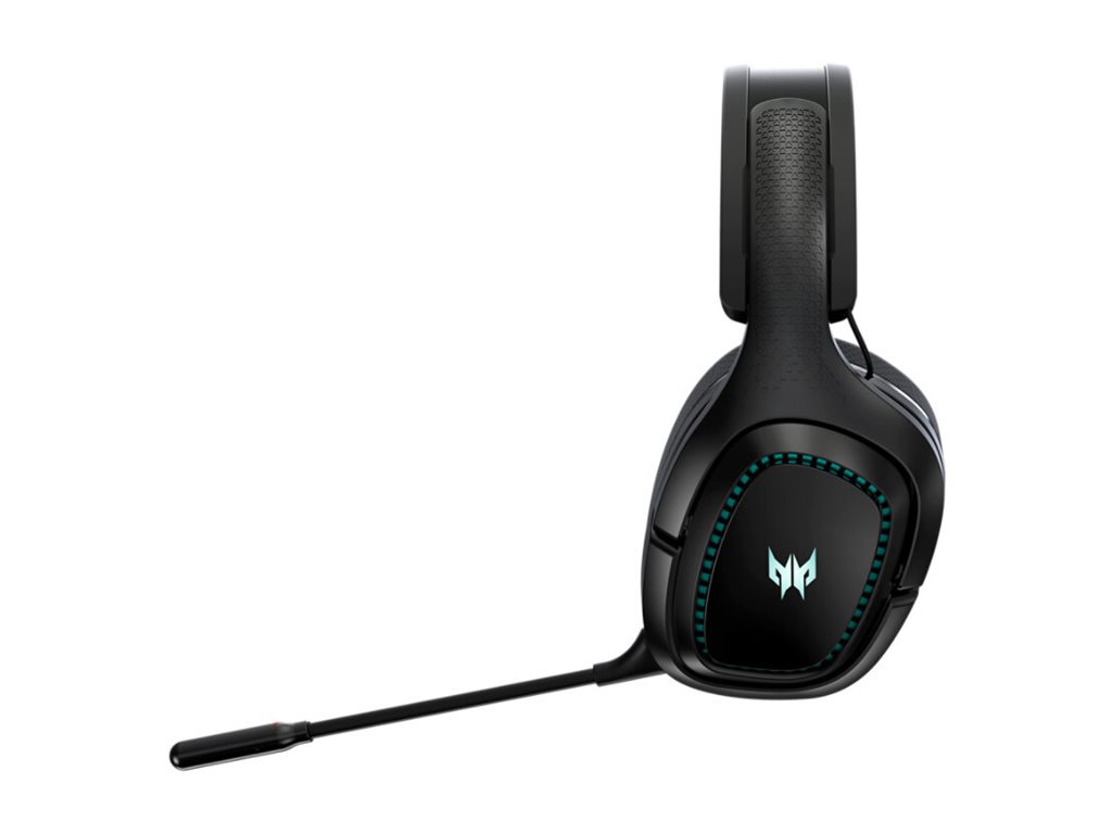 Acer Predator Galea 550 (PHR235) - Headset
