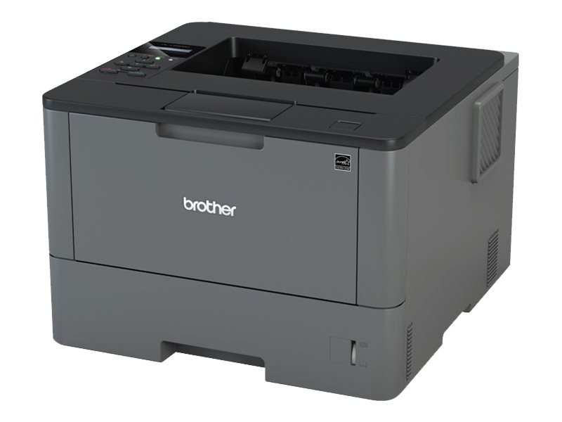 Brother HL-L5000D - Drucker - monochrom