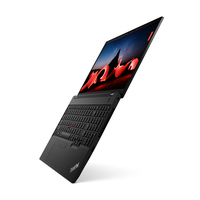 Lenovo ThinkPad - 156 Notebook - Core i5 46 GHz 396 cm