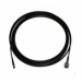 Cisco Antennenkabel - RP-TNC (M) zu RP-TNC (W)