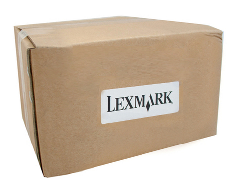 Lexmark 40X9929, Gürtel