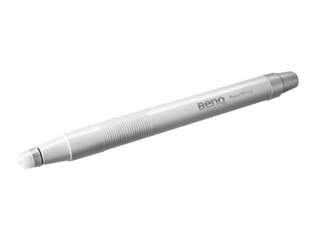 BenQ - Digitaler Stift - kabellos - Infrarot - für BenQ MW820ST, MX819ST