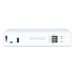 Sophos XGS 88 Security Appliance - EU power cord