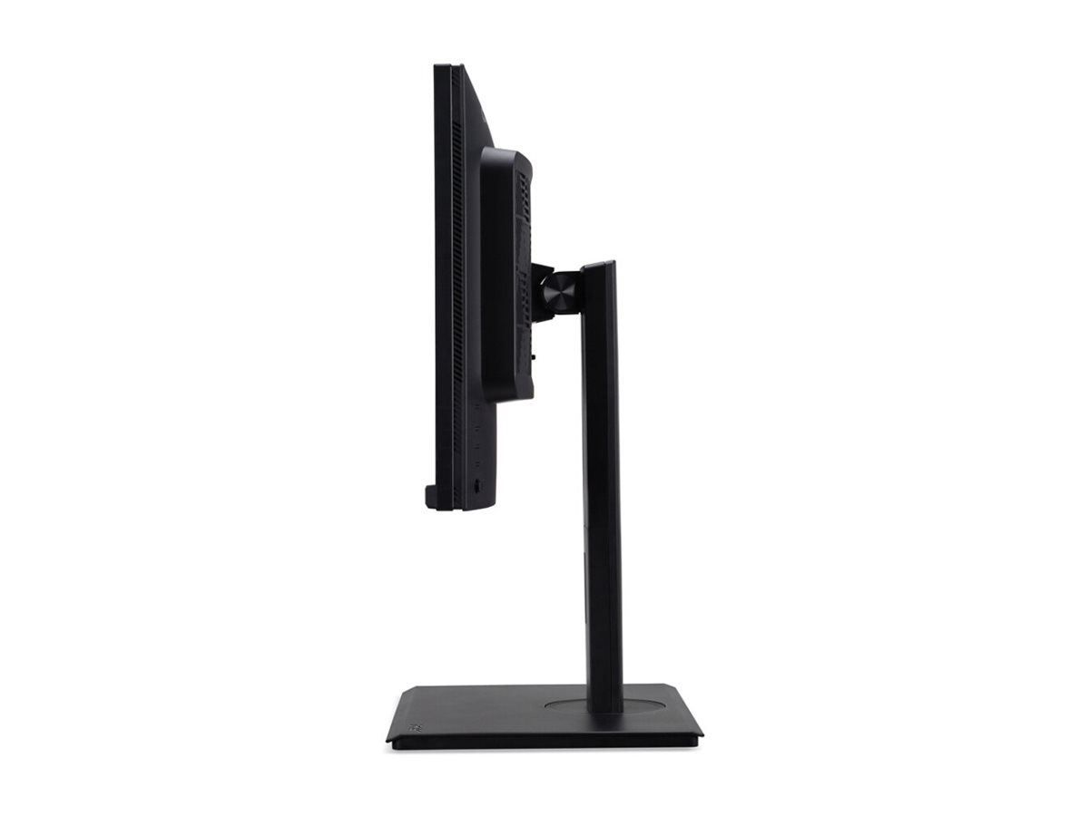 Acer Vero B248Y Ebemiqprcuzxv - B8 Series - LED-Monitor - 61 cm (24), Ansicht 5