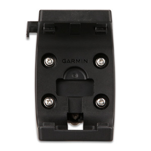 Garmin Handlebar Mount - Halterung für Navigator, Ansicht 2
