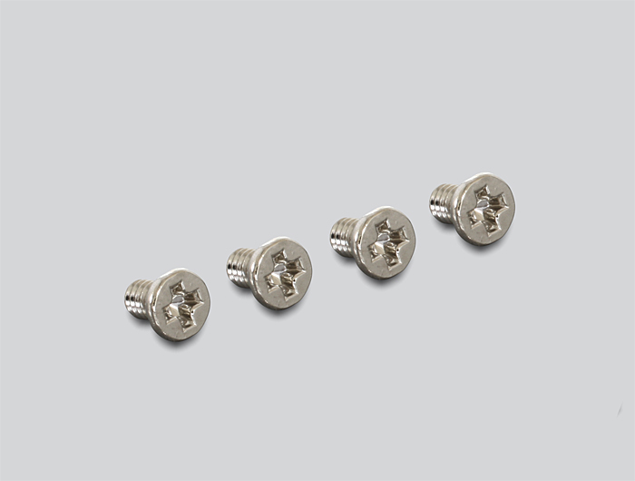 Delock Konverter IDE 44 Pin > mSATA mit 2.5? Rahmen - Speicher-Controller - mSATA (6.4 cm), Ansicht 3