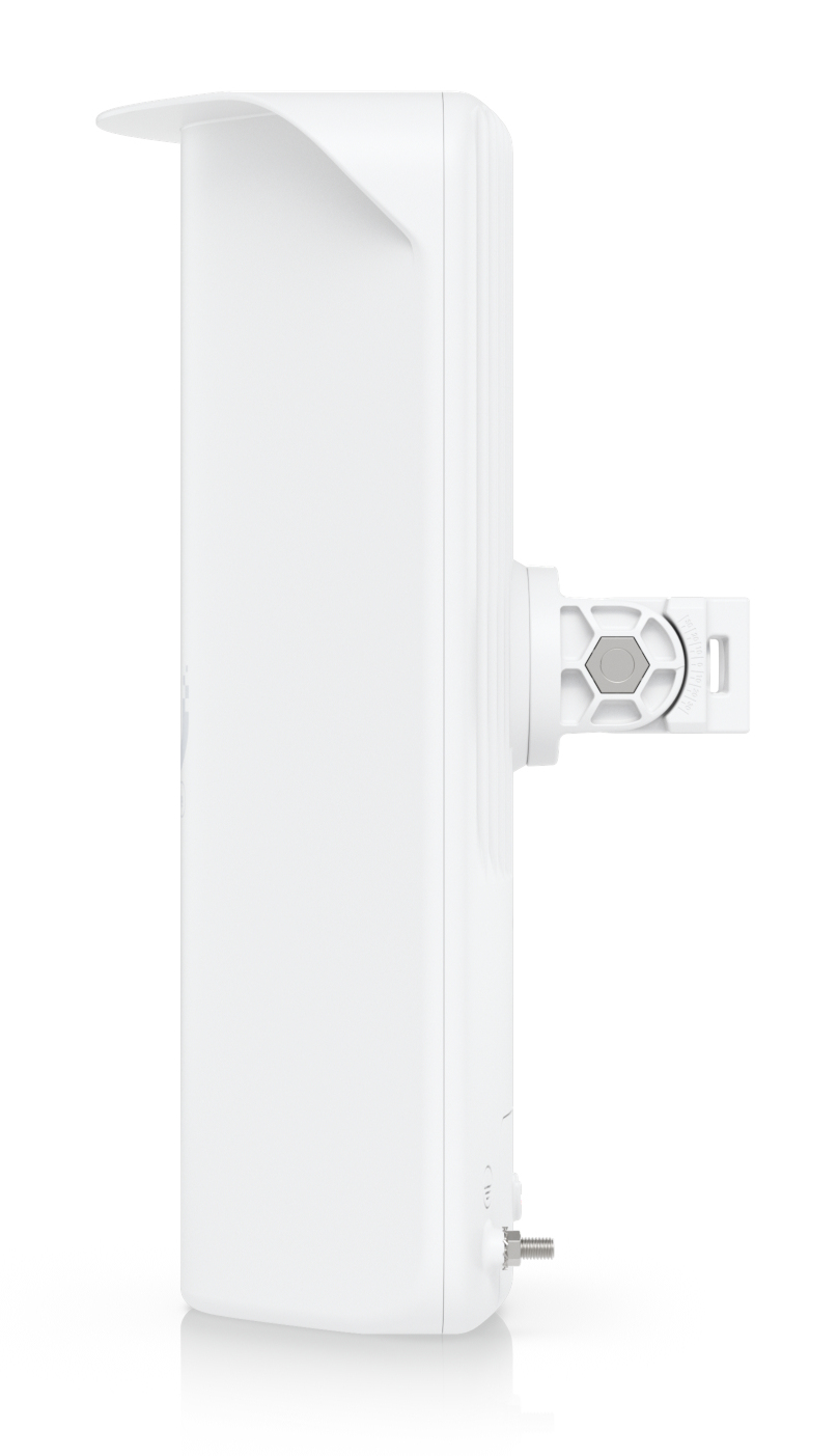 Ubiquiti UISP Wave AP Gen2 - Wave-AP-Gen2 - Access Point - WLAN, Ansicht 3