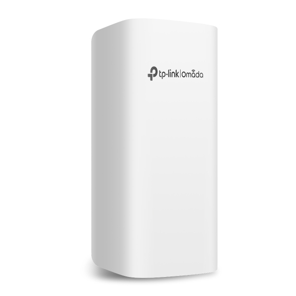 TP-LINK Omada SG2005P-PD V1.6 - Switch - Smart - 1 x 10/100/1000 (PoE++), Ansicht 3