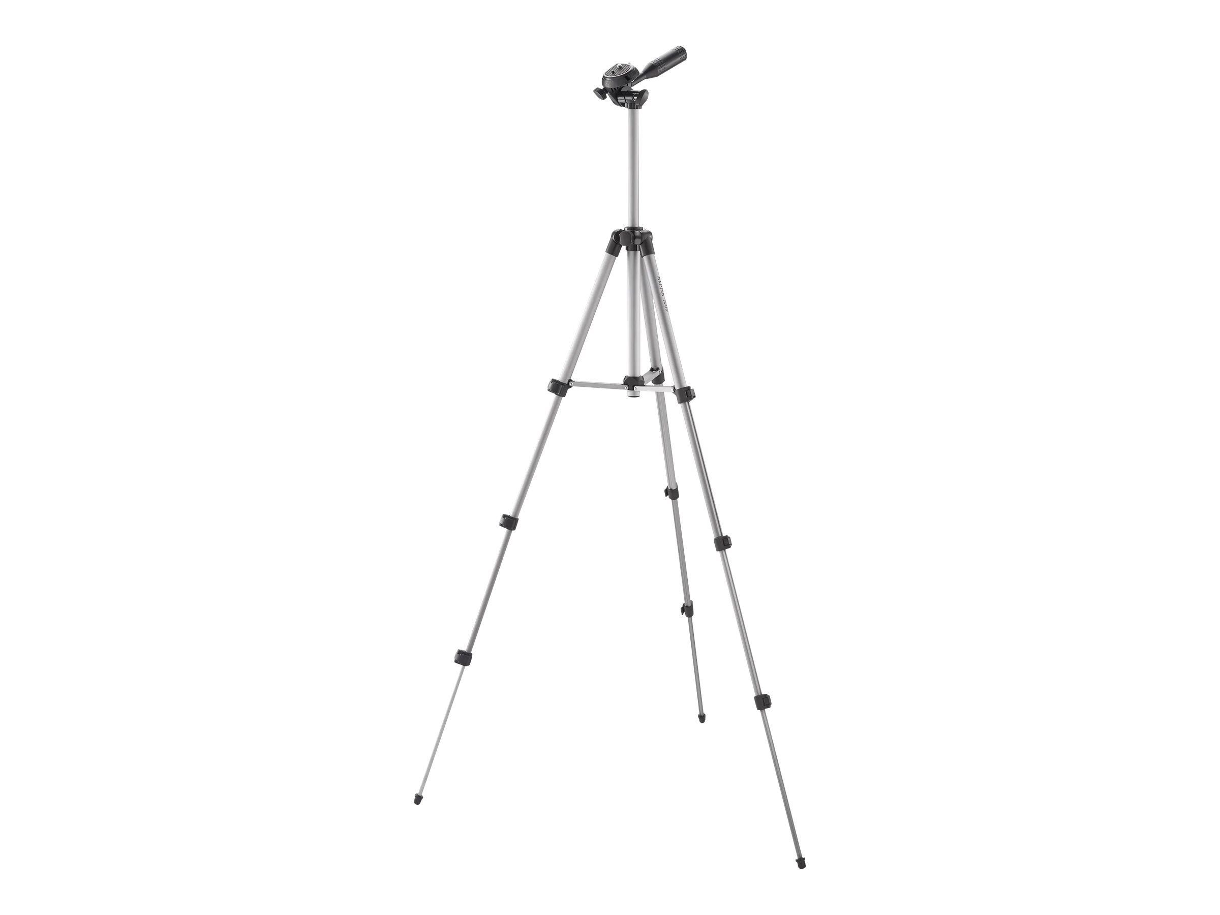 Cullmann Alpha 1000 - Stativ, Ansicht 4