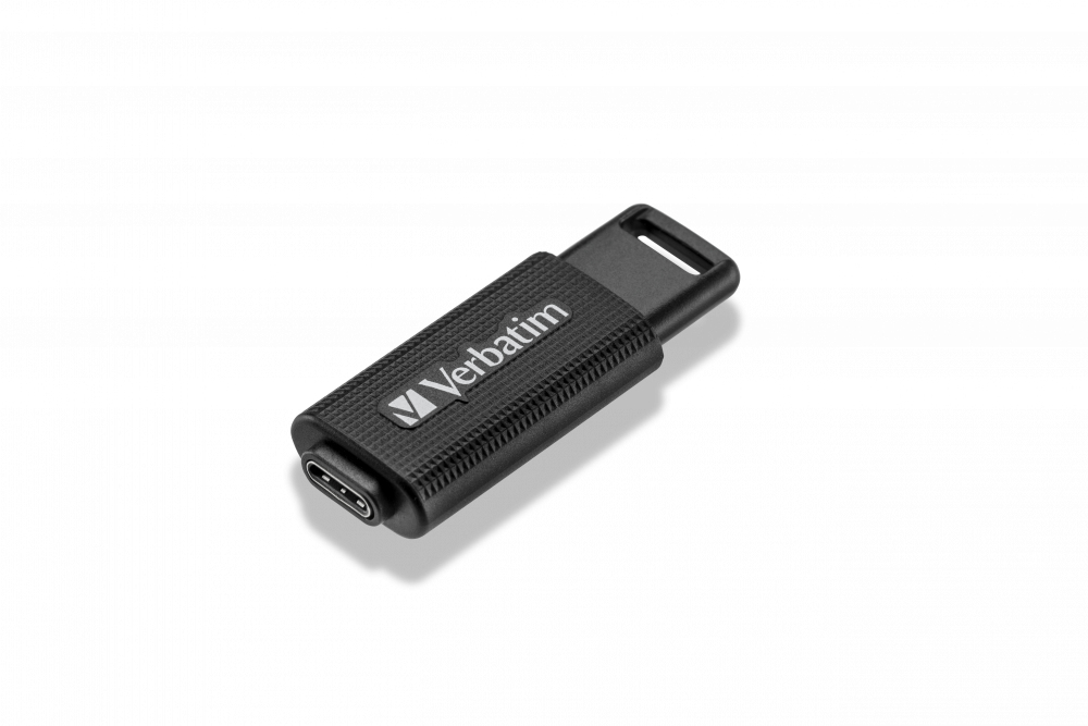 Verbatim Store 'n' Go - USB-Flash-Laufwerk - 64 GB, Ansicht 4
