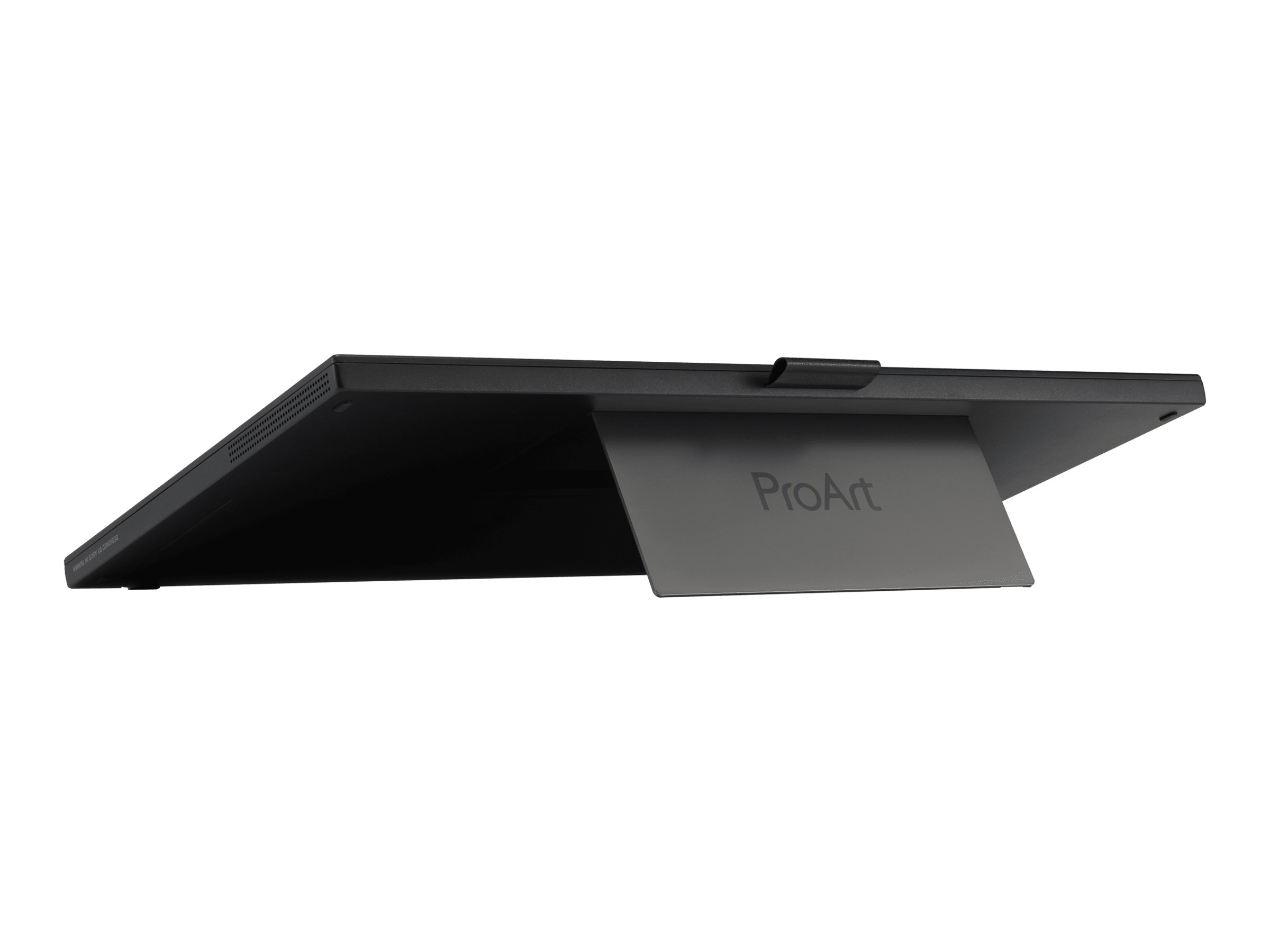 ASUS ProArt PA169CDV - LED-Monitor - 39.6 cm (15.6), Ansicht 4