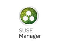 SUSE SUSE MANAGER MONITORING UNLTD (874-005963)