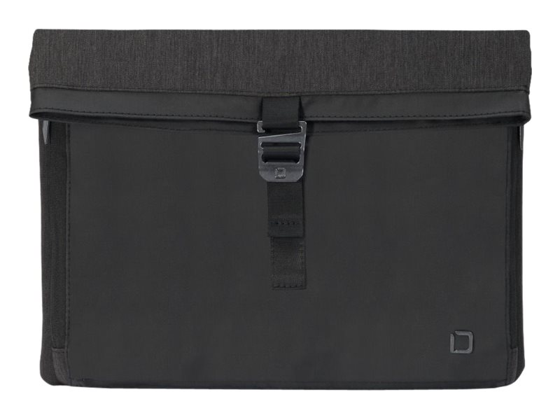 Dicota Skin Plus STYLE - Notebook-Tasche - 31.8 cm