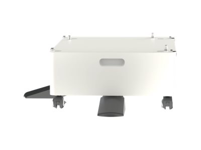 Epson AMC-Schrank - für WorkForce Enterprise AM-C4000