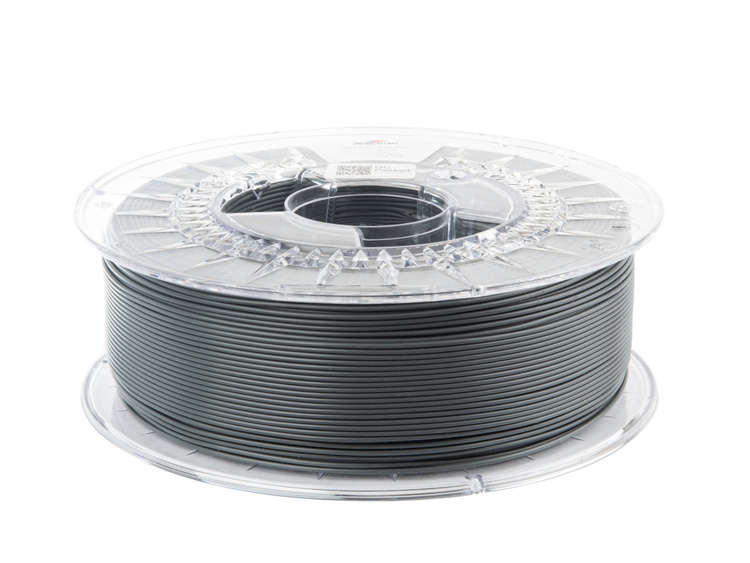 Spectrum Filaments PLA Premium - 1 Stück(e) - 1 kg, Ansicht 3