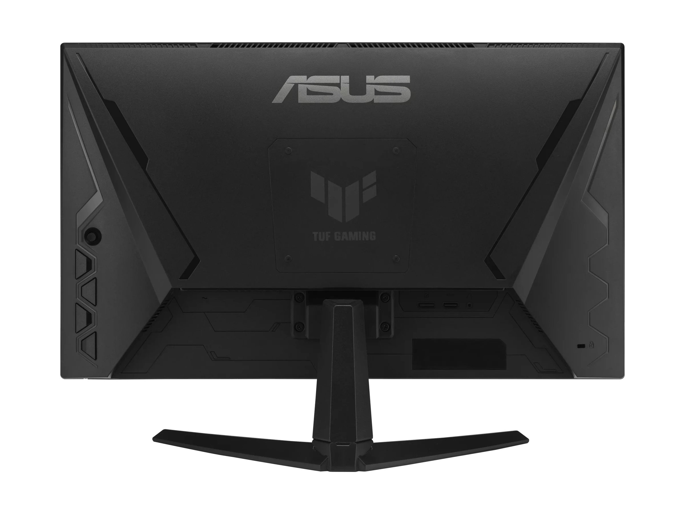 ASUS TUF Gaming VG249QE5A - LED-Monitor - Gaming - 61 cm (24), Ansicht 5
