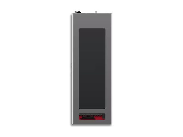 Lenovo ThinkStation P5 30GA - Tower - 1 x Xeon