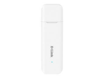 D-Link DWM-222W - Drahtloses Mobilfunkmodem - 4G LTE