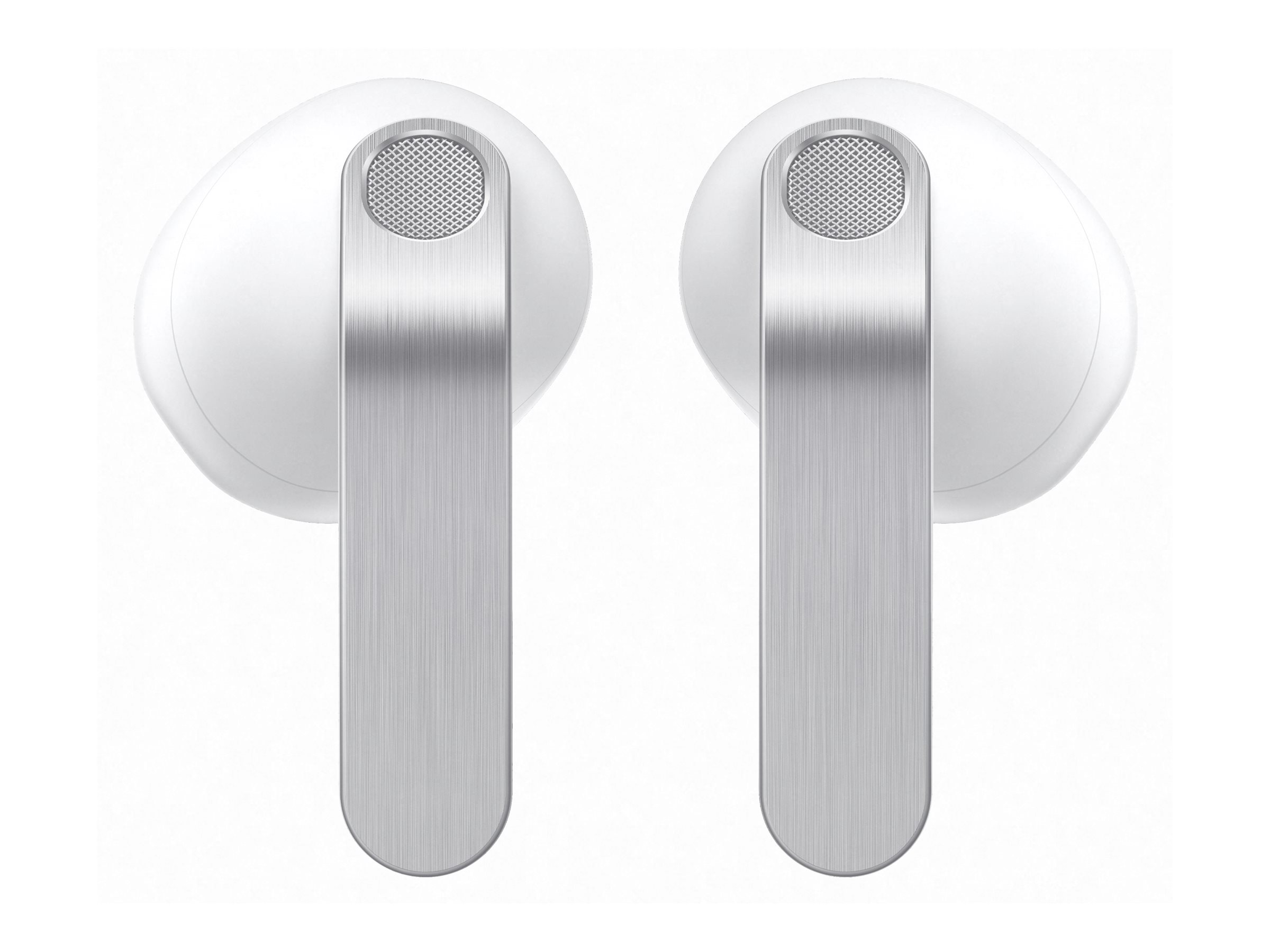 Samsung Galaxy Buds4 - True Wireless-Kopfhörer