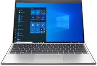 HP Elite x2 G8 - Intel® Core™ i5 - 33 cm (13) - 1920 x 1280 Pixel - 16 GB - 256 GB - Windows 11 Pro