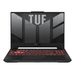 ASUS TUF Gaming A15 R9-8945H 16 512 4060 FA507UV-LP014 ohne OS - Notebook - 4 GHz