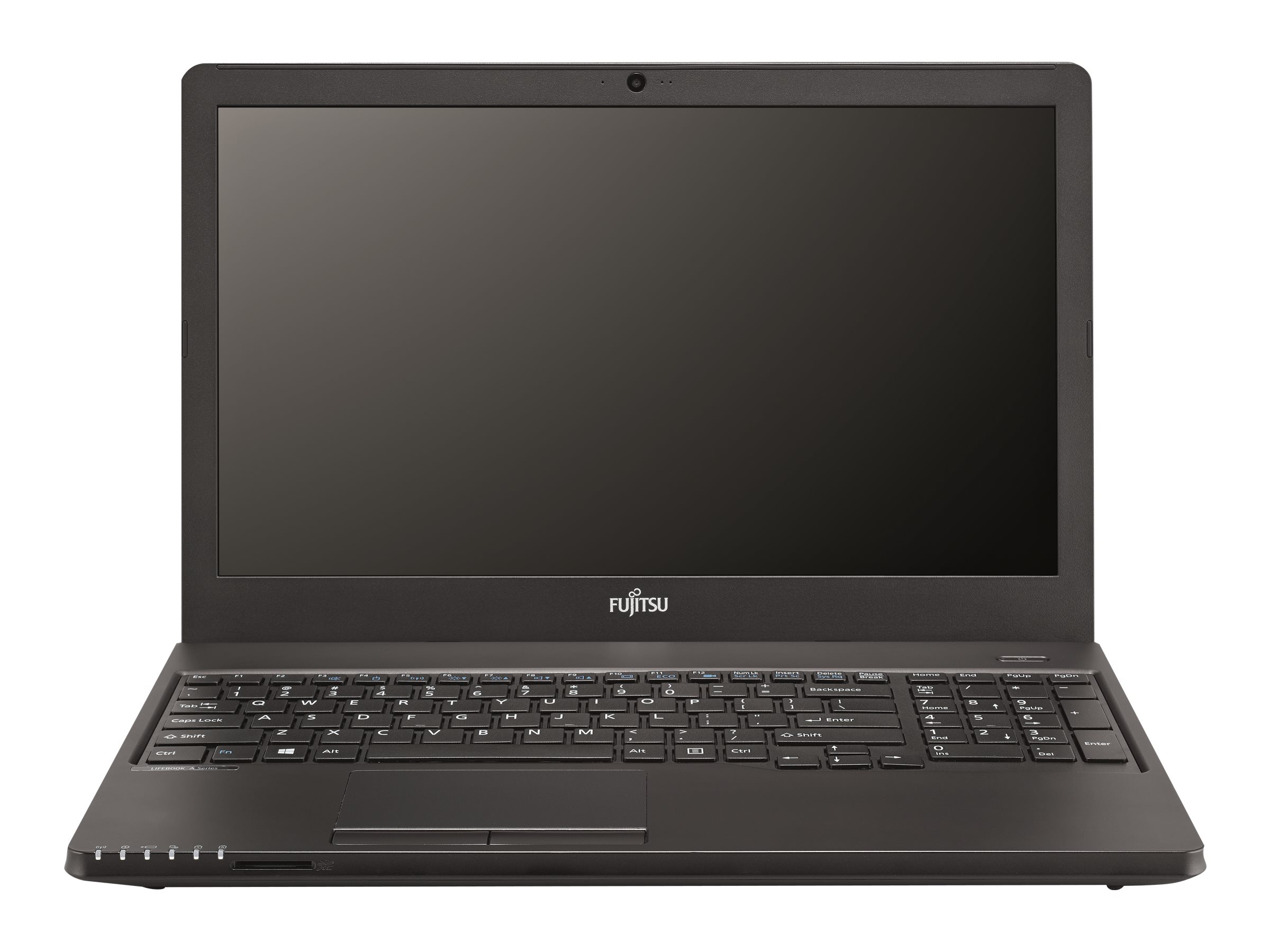 Какого года ноутбук. Ноутбук Acer Aspire e5-575g. Ноутбук Acer TRAVELMATE 5760-2313g32mnsk. Ноутбук Acer TRAVELMATE p6. Ноутбук Acer Aspire e 15.