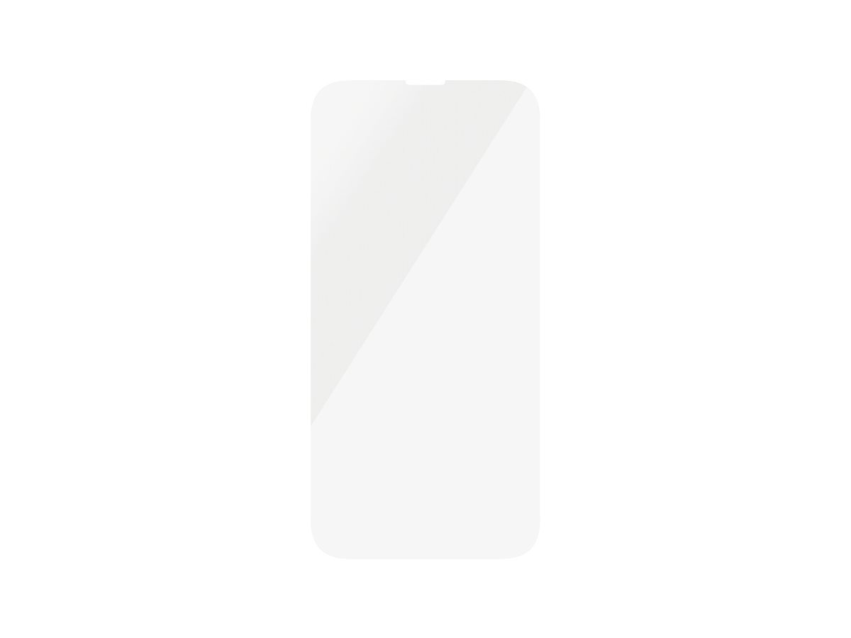 PanzerGlass SAFE. by PanzerGlass - Bildschirmschutz für Handy, Ansicht 2