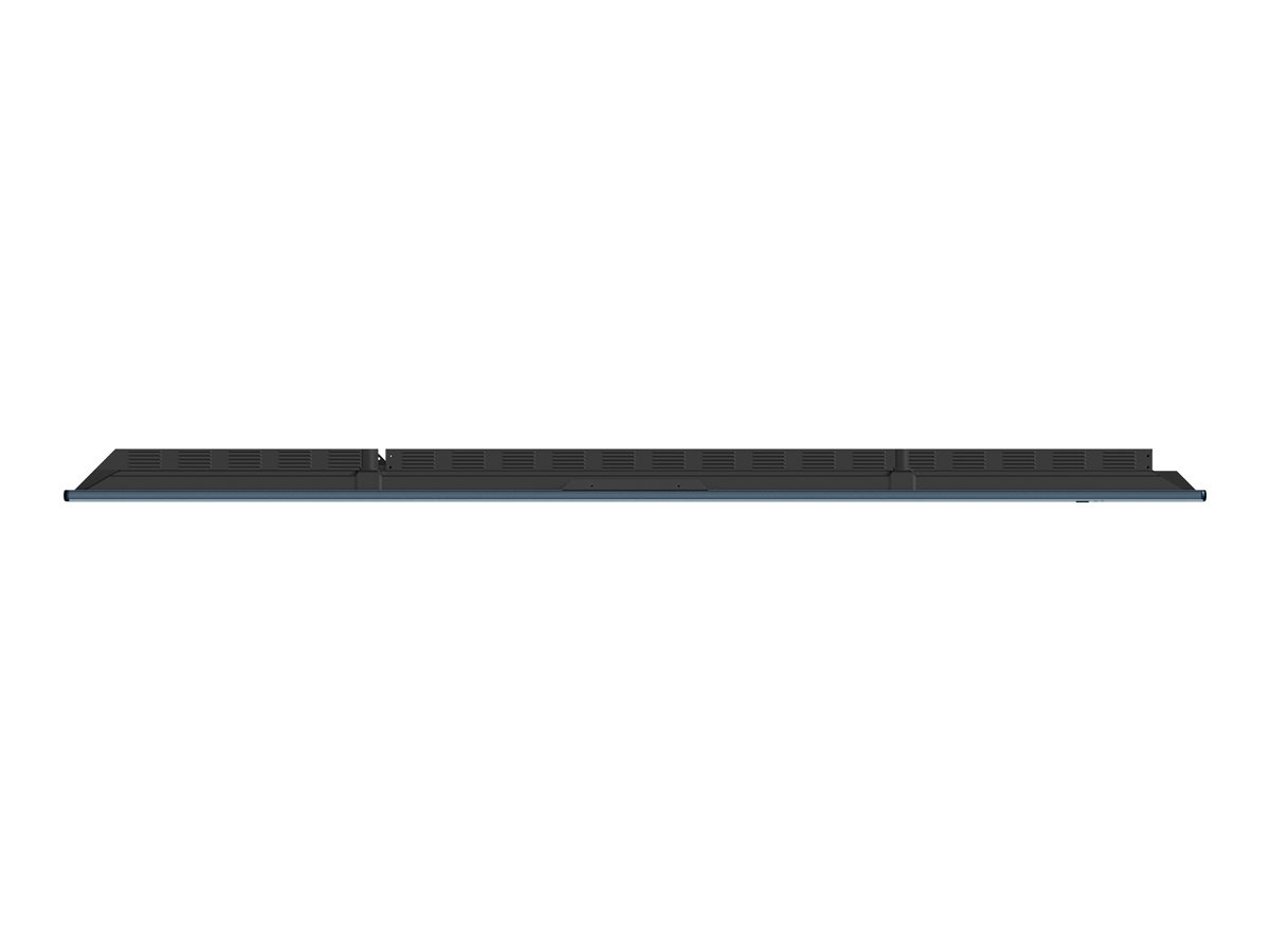 ViewSonic ViewBoard IFP7562 - 190 cm (75") Diagonalklasse (189.2 cm (74.5")