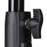 Walimex WT-420 - 4,2 cm - 6,2 kg, Ansicht 2