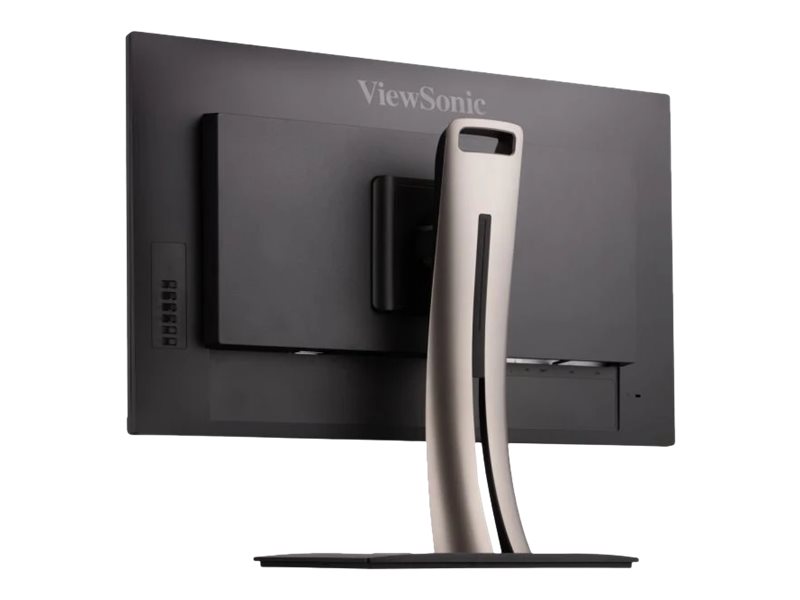 ViewSonic ColorPro VP3256-4K - LED-Monitor - 81.3 cm (32")