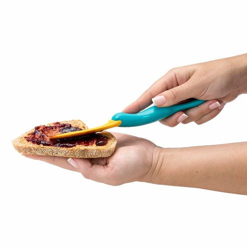 Ototo Design Splatypus Pfannewender & Spatel, Ansicht 4