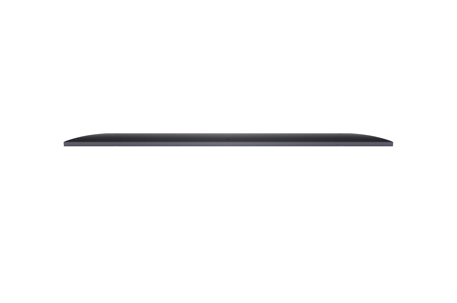 LG 50UL3J-M UL3J Series - 50 med Inte, Ansicht 2