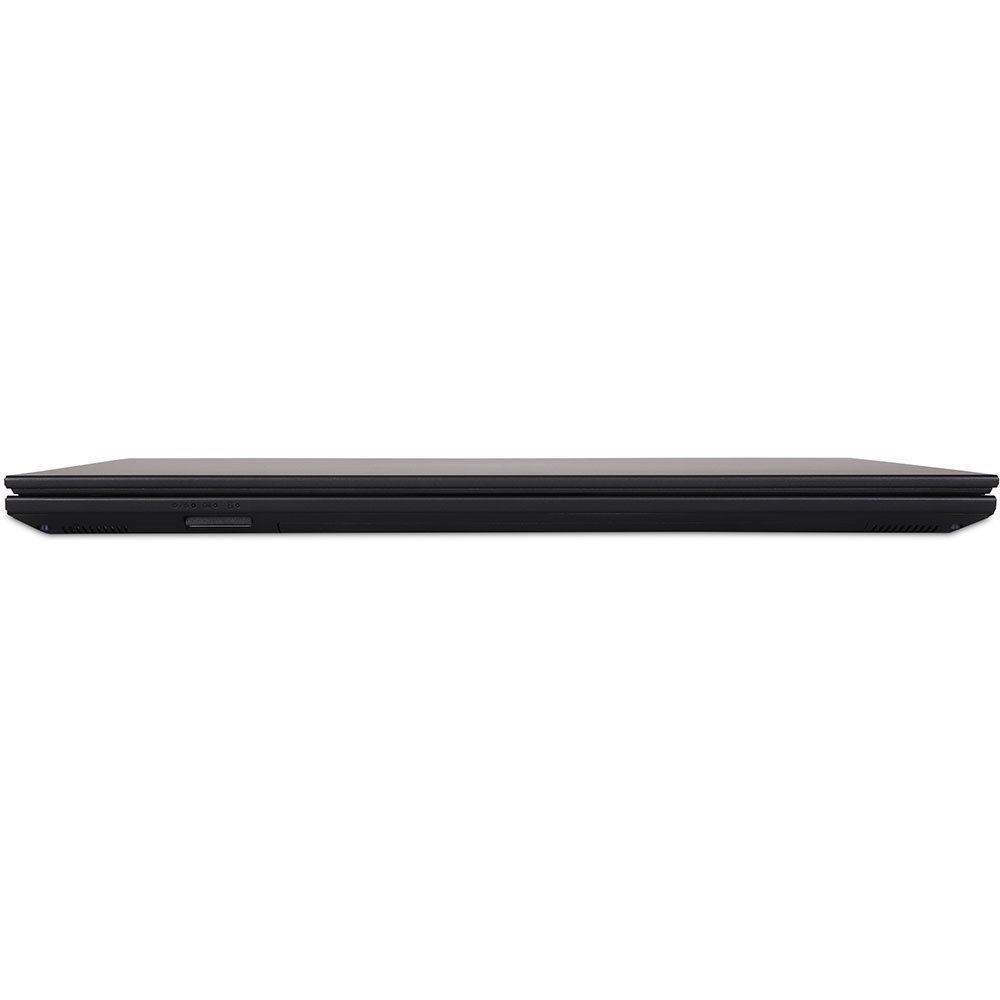TERRA MOBILE 1516R - Notebook - Core i5