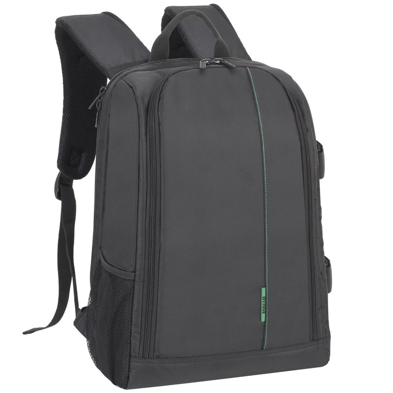 rivacase 7490 (PS) - Polyester, Ansicht 2
