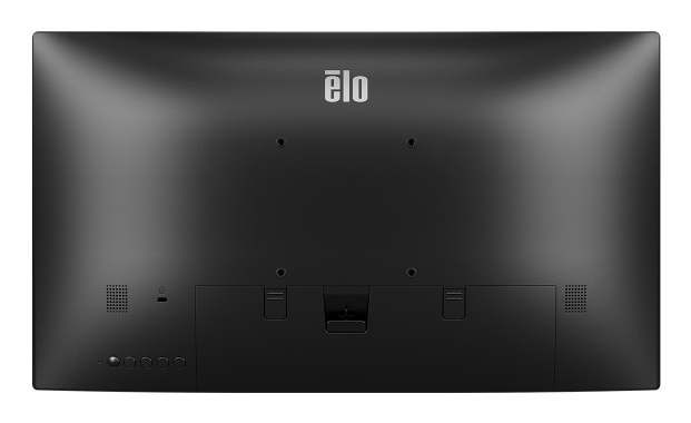 Elo Touch Solutions Elo 2210L 21.5IN Wide FHD LCD - Flachbildschirm (TFT/LCD) - 54,6 cm, Ansicht 2