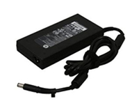 HP 150W RCV 3P SLIM PFC AC ADAPTER (646212-001)