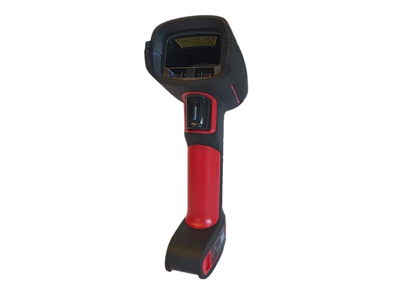 HONEYWELL Granit XP 1990iSR - USB Kit - Barcode-Scanner