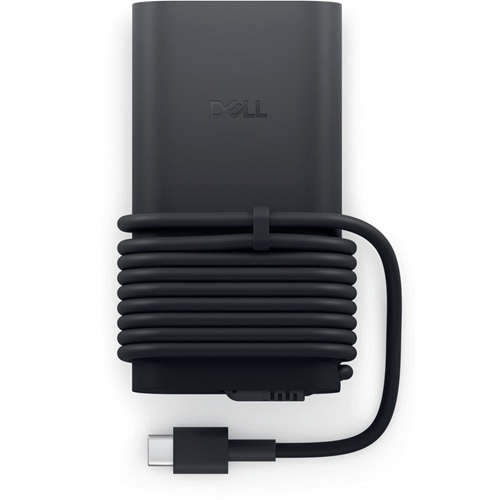 Dell  USB-C Netzteil - mit Netzkabel - AC - 100 Watt, Ansicht 2