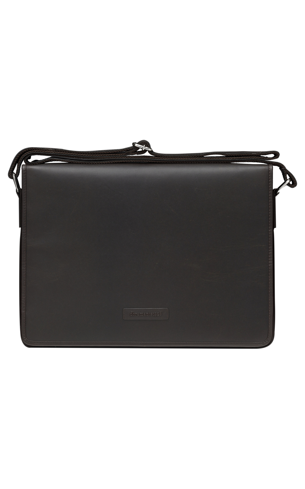 dbramante1928 Marselisborg - Notebook-Tasche - 2. Generation - 35.6 cm (14), Ansicht 2