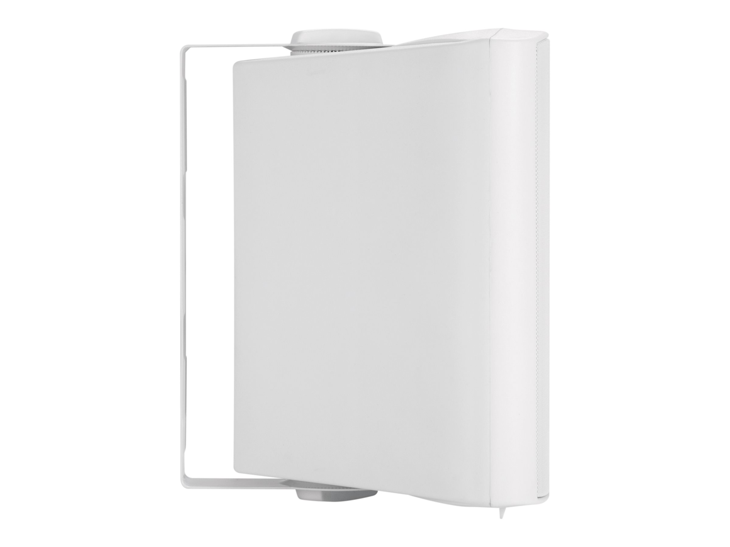 Vision SP-1900P - Lautsprecher - für PA-System, Ansicht 4