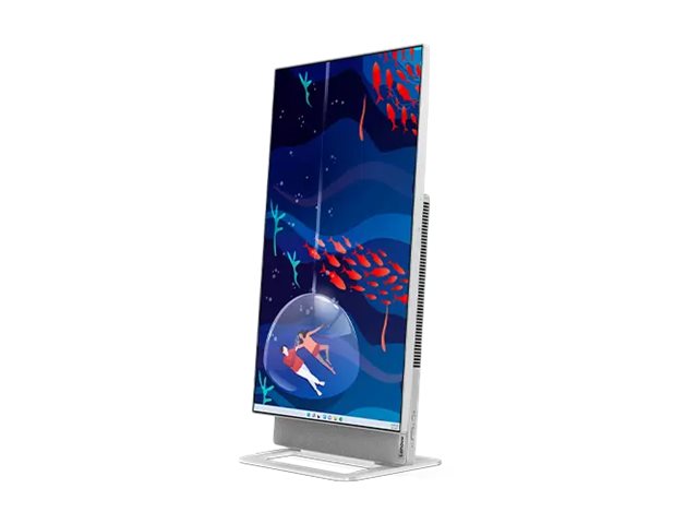 Lenovo Yoga AIO 7 27APH8 F0HK - All-in-One (Komplettlösung)